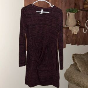 Fabletics dress